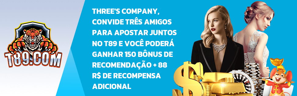 o que fazer para ganhar dinheiro em uma lan house